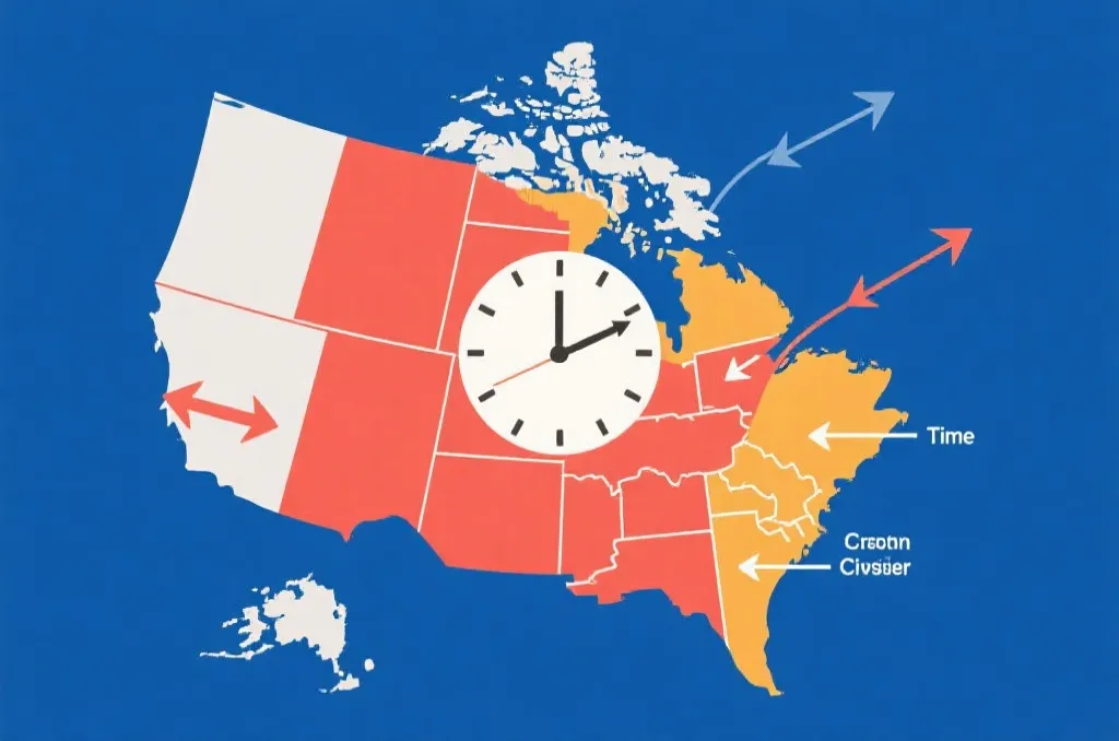 2026世界杯开幕时间美加墨直播平台全解析：一张时间轴，看懂开幕式、揭幕战与中国观赛黄金时段